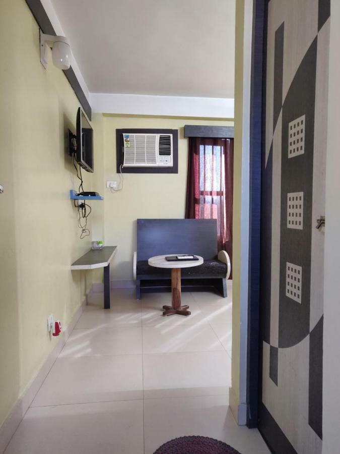 Hotel Jagat สิริกุรี ภายนอก รูปภาพ